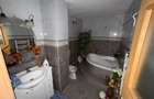Apartament Duplex | 5 Camere, 98 mp | Scară Interioară, Str. Dunării, Alexandria - 4