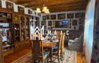 Casă de vânzare Sibiu | Terezian | 86 mp | teren 660 mp - 7
