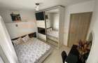 Apartament 3 camere de vânzare | Poarta 6 | Constanța | Mobilat/Nemobilat - 19