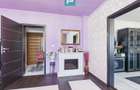 Casa cu 4 camere in Aradul Nou - 25