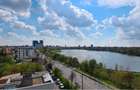 Premium Apartment 2 bedrooms *Lake View* - Floreasca - 1