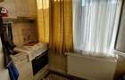 2 camere decomandat -Etaj 3 -Centrala -Renovat - 5