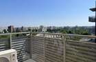 Inchiriere apartament 2 camere zona Morarilor Bloc Nou - 11