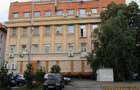 Cladire comerciala 2195 mp + Teren 737 mp - CENTRAL - Timisoara