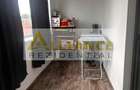 Apartament 3 camere mobilat si utilat | Creativ Residence Metrou 5min - 12