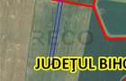 RECO Teren extravilan 5800 mp Livada de Bihor - 4