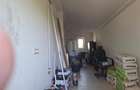 RECO  Casa plan parter cu 3 dormitoare Alparea - 17