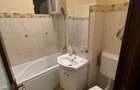 Etaj 1-Tatarasi Ateneu-4 Camere Decomandat 91mp-doua bai-doua balcoane - 4