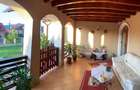 CASA SUPERBA 460mp, teren 15 ari! In Baia Sprie! - 8