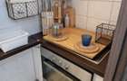 Comision 0, Apartament 3 Camere, Renovat, Etaj 4 din 5, Zona Bucovinei - 9
