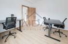 Spațiu de birouri de închiriat in zona Spitalul Judetean - Complex, parcare - 5