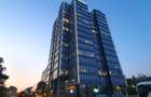 Birouri de inchiriat in THE MARK, suprafata intre 214-550 mp - Comision 0% - 6