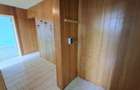 Apartament 4 camere Nord ,Etaj 3 la Poarta Scolii nr 14 - 10