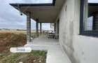 Antony Estate | Modern House, casa de vanzare, Santandrei Bihor - 4