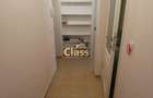 Apartament 3 camere | Investitie | 35 mpu | Zona Albac Gheorgheni - 8