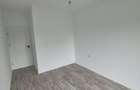 Casa Individuala de vanzare, 4 camere, 120 mp, zona Sigmir - 8