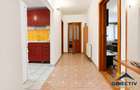 Apartament 2 camere, 69,45 mp, Aleea Salcamilor - Targu Neamt - 1