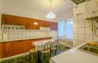 Apartament 3 camere, decomandat, 95 mp, zona Policlinica Grigorescu - 11