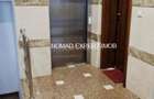 3 camere Piata Victoriei bloc boutique 2018 - 16