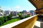 Penthouse duplex cu 5 camere | 250sqm | 2 garaje | terasa 55mp - 4