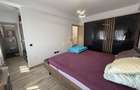 Duplex premium de închiriat | Borhanci| 180mp utili | 300mp teren | 5 camere - 15