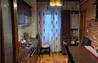 4 camere | Decomandat | 2 Bai | Mihai Eminescu - 9