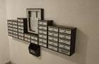 Crangasi apartament 3 camere de inchiriat mobilat si utilat - 16
