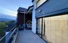 Penthouse confort lux in DaVinci Homes, 5 camere, parcare