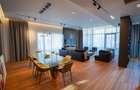 Exquisite Penthouse - Elevated Living Redefined close to the US Embassy - 2