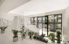 Apartament 3 Camere Militari Residence Transparent Complex Premium - 14