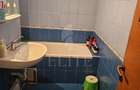 Apartament 3 camere în zona HERMES