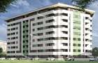 Apartament 2 camere Tip Studio Direct Dezvoltator Militari Vest Group - 6