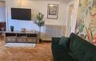 3 Camere - Vila | Victoriei | Semidecomandat | Balcon | Curte comuna | Metrou - 1