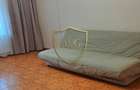 Apartament cu 3 camere | Loc de parcare | Decomandat | Nerva Traian - 3