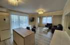 Apartament 2 Camere Iancu Nicolae | Mobilat, Utilat, Parcare Subterana - 4