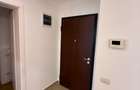 Apartament 2 Camere Premium - Șoseaua Nordului cu parcare subterana inclus - 4