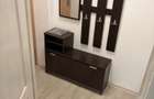 Garsoniera renovata, prima închiriere, costuri mici, metrou Costin Georgian - 7