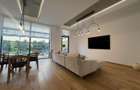 VILA SUPERBA 4 CAMERE + PARCARE ACOPERITA || PIPERA|| EPIQUE HOME - 3