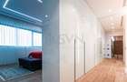 REA1027497 Duplex Superb I Herastrau I 160 mp - 6