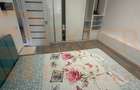 Apartament 2 camere de vanzare in Mamaia Sat - Depozit 10 | Mobilat și utilat - 3