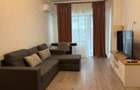 Apartament de inchiriat cu 2 camere - Royal Town Iasi