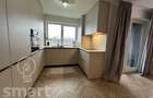 Apartament 2 camere lux Sopor Iulius Mall parcare inclusa - 5