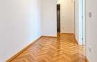 Apartament 3 camere decomandat Tineretului | Renovat recent | 2 balcoane | 69,5