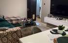 Apartament 4 Camere | 2 Bai | Vedere mixta | M Gorjului - 7