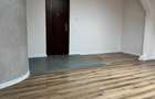 Apartament 2 camere  - 6
