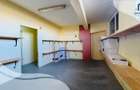 Hală de închiriat divizată, dotată Aradul nou 500-4000 mp - 23