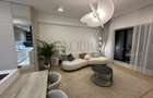 Apartament 3 Camere | One Verdi | Loc de Parcare - 2