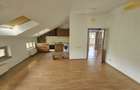 Apartament 3 camere 83mp utili Bucurestii Noi / 800m metrou Laminorului - 4