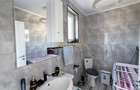Duplex - 3 camere - 2 bai - 227mp teren - 4