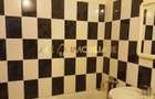 3 Camere de inchiriat | Calea Calarasilor | Metrou | Mobilat | Utilat - 6